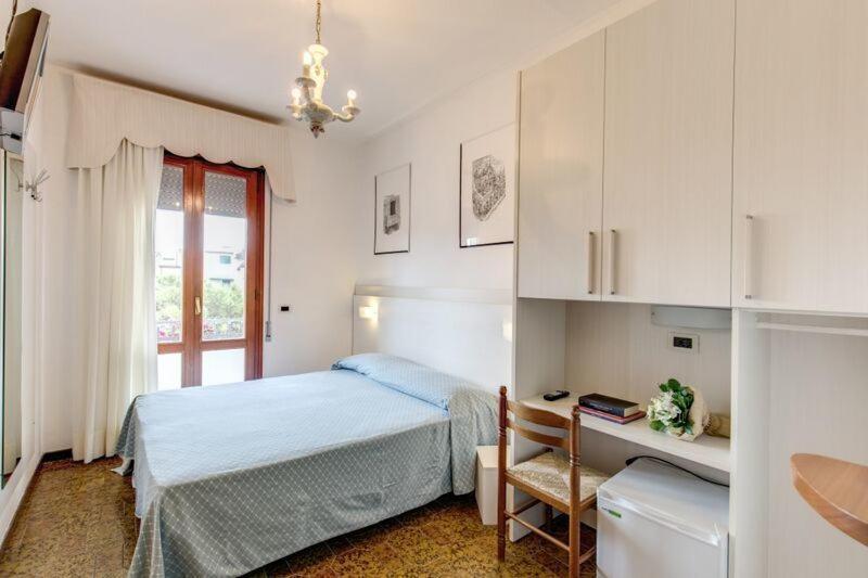 New Hotel Lido di Jesolo Quarto foto